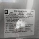 1GKFC13J47R241582 2007 GMC Yukon Slt auction photo thumbnail 9
