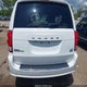 2C4RDGEG3KR535004 2019 Dodge Grand Caravan Gt auction photo thumbnail 17