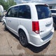 2C4RDGEG3KR535004 2019 Dodge Grand Caravan Gt auction photo thumbnail 3