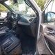 2C4RDGEG3KR535004 2019 Dodge Grand Caravan Gt auction photo thumbnail 5