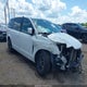 2C4RDGEG3KR535004 2019 Dodge Grand Caravan Gt auction photo thumbnail 6