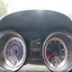 2C4RDGEG3KR535004 2019 Dodge Grand Caravan Gt auction photo thumbnail 7