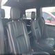 2C4RDGEG3KR535004 2019 Dodge Grand Caravan Gt auction photo thumbnail 8