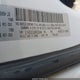 2C4RDGEG3KR535004 2019 Dodge Grand Caravan Gt auction photo thumbnail 9