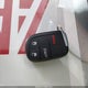1C3CCCBG8GN151265 2016 Chrysler 200 S auction photo thumbnail 11