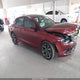 1C3CCCBG8GN151265 2016 Chrysler 200 S auction photo thumbnail 1