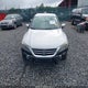 1HGCR2F30FA147410 2015 Honda Accord Lx auction photo thumbnail 13