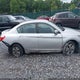 1HGCR2F30FA147410 2015 Honda Accord Lx auction photo thumbnail 14