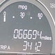 1HGCR2F30FA147410 2015 Honda Accord Lx auction photo thumbnail 16