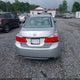 1HGCR2F30FA147410 2015 Honda Accord Lx auction photo thumbnail 17