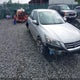 1HGCR2F30FA147410 2015 Honda Accord Lx auction photo thumbnail 18