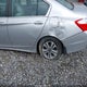 1HGCR2F30FA147410 2015 Honda Accord Lx auction photo thumbnail 20
