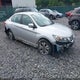 1HGCR2F30FA147410 2015 Honda Accord Lx auction photo thumbnail 1