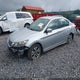 1HGCR2F30FA147410 2015 Honda Accord Lx auction photo thumbnail 2