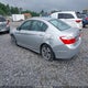 1HGCR2F30FA147410 2015 Honda Accord Lx auction photo thumbnail 3
