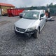 1HGCR2F30FA147410 2015 Honda Accord Lx auction photo thumbnail 6