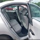 1HGCR2F30FA147410 2015 Honda Accord Lx auction photo thumbnail 8