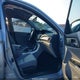 1HGCR2F30FA147410 2015 Honda Accord Lx auction photo thumbnail 5
