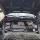 1GCRWBEK9MZ333889 2021 Chevrolet Silverado 1500 2Wd Double Cab Standard Bed Custom auction photo thumbnail 10