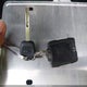 1GCRWBEK9MZ333889 2021 Chevrolet Silverado 1500 2Wd Double Cab Standard Bed Custom auction photo thumbnail 11