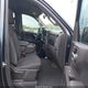 1GCRWBEK9MZ333889 2021 Chevrolet Silverado 1500 2Wd Double Cab Standard Bed Custom auction photo thumbnail 5