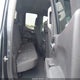 1GCRWBEK9MZ333889 2021 Chevrolet Silverado 1500 2Wd Double Cab Standard Bed Custom auction photo thumbnail 8