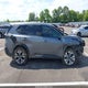 JN8AT3BA6MW016858 2021 Nissan Rogue Sv Fwd auction photo thumbnail 13