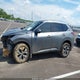 JN8AT3BA6MW016858 2021 Nissan Rogue Sv Fwd auction photo thumbnail 14
