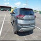 JN8AT3BA6MW016858 2021 Nissan Rogue Sv Fwd auction photo thumbnail 3