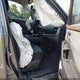 JN8AT3BA6MW016858 2021 Nissan Rogue Sv Fwd auction photo thumbnail 5