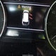 JN8AT3BA6MW016858 2021 Nissan Rogue Sv Fwd auction photo thumbnail 7