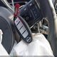 JN8AT3BA6MW016858 2021 Nissan Rogue Sv Fwd auction photo thumbnail 11