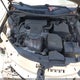 4T1BF1FKXGU551198 2016 Toyota Camry Se auction photo thumbnail 10