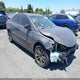 4T1BF1FKXGU551198 2016 Toyota Camry Se auction photo thumbnail 1