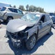 4T1BF1FKXGU551198 2016 Toyota Camry Se auction photo thumbnail 2