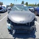 4T1BF1FKXGU551198 2016 Toyota Camry Se auction photo thumbnail 6