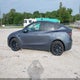 7SAYGDEE9NF365993 2022 Tesla Model Y Long Range Dual Motor All-Wheel Drive auction photo thumbnail 14