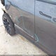7SAYGDEE9NF365993 2022 Tesla Model Y Long Range Dual Motor All-Wheel Drive auction photo thumbnail 17