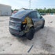 7SAYGDEE9NF365993 2022 Tesla Model Y Long Range Dual Motor All-Wheel Drive auction photo thumbnail 4
