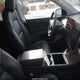 7SAYGDEE9NF365993 2022 Tesla Model Y Long Range Dual Motor All-Wheel Drive auction photo thumbnail 5