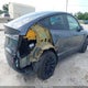 7SAYGDEE9NF365993 2022 Tesla Model Y Long Range Dual Motor All-Wheel Drive auction photo thumbnail 6