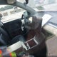 7SAYGDEE9NF365993 2022 Tesla Model Y Long Range Dual Motor All-Wheel Drive auction photo thumbnail 7