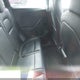 7SAYGDEE9NF365993 2022 Tesla Model Y Long Range Dual Motor All-Wheel Drive auction photo thumbnail 8
