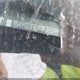7SAYGDEE9NF365993 2022 Tesla Model Y Long Range Dual Motor All-Wheel Drive auction photo thumbnail 9