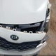 KNADM4A36E6385961 2014 Kia Rio Lx auction photo thumbnail 10
