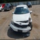 KNADM4A36E6385961 2014 Kia Rio Lx auction photo thumbnail 12