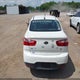 KNADM4A36E6385961 2014 Kia Rio Lx auction photo thumbnail 16