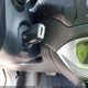 KNADM4A36E6385961 2014 Kia Rio Lx auction photo thumbnail 11