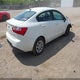 KNADM4A36E6385961 2014 Kia Rio Lx auction photo thumbnail 4