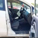 KNADM4A36E6385961 2014 Kia Rio Lx auction photo thumbnail 5